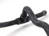Genuine BMW Coolant Hose - from Heater Core to Thermostat to Expansion Tank - E30 11531722743 View 6