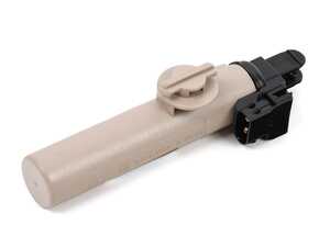 Genuine BMW Absorber - 51169326043