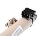 Genuine BMW Genuine BMW Absorber - 51169326043 51169326043 View 3