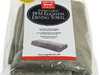 Griot's Extra-Large PFM Edgeless Drying Towel - Griot 55596 View 5