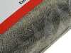Griot's Extra-Large PFM Edgeless Drying Towel - Griot 55596 View 6