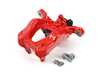Genuine BMW BRAKE CALIPER HOUSING RIGHT 34208848870 View 1