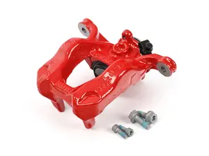 BRAKE CALIPER HOUSING RIGHT