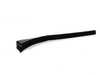 Genuine BMW Genuine BMW Left Rear Window Guide - 51361923917 - E30 51361923917 View 1