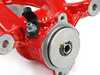 Genuine BMW BRAKE CALIPER HOUSING RIGHT 34208848870 View 3