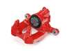 Genuine BMW BRAKE CALIPER HOUSING RIGHT 34208848870 View 4
