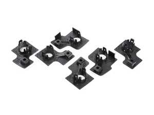 KIT, MOUNT FOR PDC/PMA SENSO