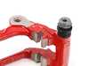 Genuine BMW CALIPER CARRIER RIGHT 34208848872 View 3