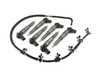 Bosch Bosch Replacement Fuel Injector Kit - BMW E90 E70 M57N2 13537808089rKT View 5