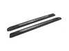 Packaged by Turner Genuine BMW M Door Sill Covers - E82 51478045291/2KT2 View 1