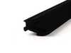 Genuine BMW Genuine BMW Left Rear Window Guide - 51361923917 - E30 51361923917 View 3