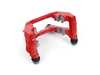 Genuine BMW CALIPER CARRIER LEFT 34208848871 View 2