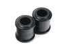 Powerflex Black Series Powerflex Race Polyurethane Front Lower Control Arm To Chassis Bushings - BMW F22/23 F30/F32 F25/26 xDrive PFF5-4102x2b View 2