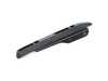 Genuine BMW Genuine BMW Mount F Wind Deflector, Right - 54347129832 - E85 54347129832 View 1