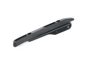 Genuine BMW Mount F Wind Deflector, Right - 54347129832 - E85