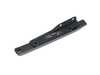 Genuine BMW Genuine BMW Mount F Wind Deflector, Right - 54347129832 - E85 54347129832 View 2