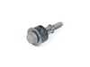 Elring Engine Valve Cover / Cylinder Head Bolt 122.682 View 1