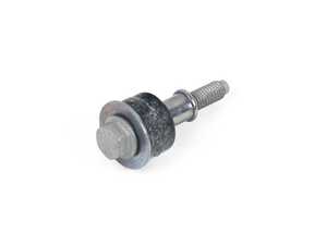 Engine Valve Cover / Cylinder Head Bolt