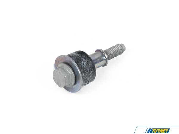 Elring Engine Valve Cover / Cylinder Head Bolt 122.682
