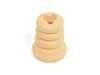 Genuine MINI ADDITIONAL SHOCK ABSORBER, F 31336858239 View 1