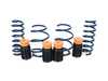 Packaged by Turner Dinan Performance Spring Set And Supplementary Ride Quality & Handling Kit D100-0934KT2 View 1