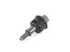 Elring Engine Valve Cover / Cylinder Head Bolt 122.682 View 2