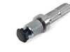 Genuine MINI Auszieher 83305A82D16 View 8