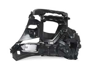 SUPPORT, FOG LAMP LEFT
