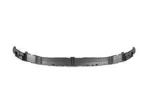 IMPACT ABSORBER, TOP