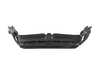 Genuine BMW AIR DUCT, RADIATOR, TOP 51747454026 View 1