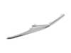 Genuine BMW MOULDING FRONT RIGHT 51117470328 View 1