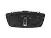 Genuine BMW CONTROL ELEMENT LIGHT 61316847516 View 1