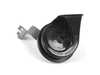 Genuine BMW FANFARE HORN HIGH TONE ELECT 61335A74FC1 View 3