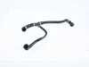 Genuine BMW Hose F Engine Inlet-Changeover Valve - F22, F23, F30, F31, F32, F33, F34, F36 17125B3AE07 View 1