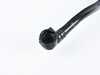 Genuine BMW Hose F Engine Inlet-Changeover Valve - F22, F23, F30, F31, F32, F33, F34, F36 17125B3AE07 View 2