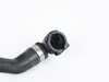 Genuine BMW Hose F Engine Inlet-Changeover Valve - F22, F23, F30, F31, F32, F33, F34, F36 17125B3AE07 View 3