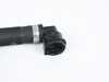 Genuine BMW Hose F Engine Inlet-Changeover Valve - F22, F23, F30, F31, F32, F33, F34, F36 17125B3AE07 View 4