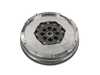 Genuine MINI TWIN MASS FLYWHEEL 21208600214 View 1