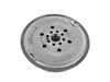 Genuine MINI TWIN MASS FLYWHEEL 21208600214 View 2