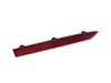 Genuine BMW Rear side marker - G80 M3 - Left 63148081815 View 1