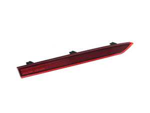 Rear side marker - G80 M3 - Left