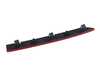 Genuine BMW Rear side marker - G80 M3 - Left 63148081815 View 2