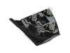 ULO ULO Bulb Carrier - Left - E46 63217165955 View 4