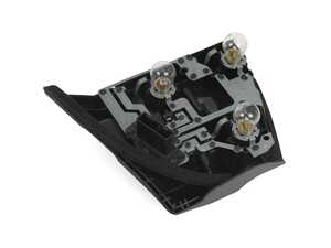 ULO Bulb Carrier - Left - E46