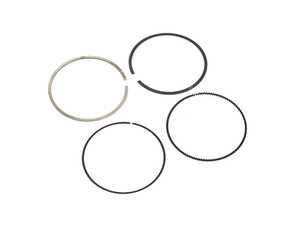 REPAIR KIT PISTON RINGS