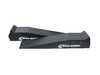 Race Ramps Race Ramps - 56" Car Ramps RR-56 View 5