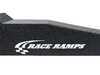 Race Ramps Race Ramps - 56" Car Ramps RR-56 View 6