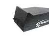 Race Ramps Race Ramps - 56" Car Ramps RR-56 View 7
