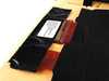 Genuine BMW Genuine BMW Seat Upholstery Oc3 - 52107245511 - E53 (NO LONGER AVAILABLE) 52107245511 View 2