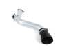 Genuine BMW BOOST-AIR TUBE WITHO 13717595222 View 1